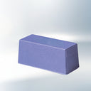 Renfert Saphir polishing paste, blue thumbnail 6