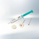 Renfert Brinell L high-lustre polishin thumbnail 3