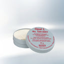 Renfert Opal L high-lustre polishing p thumbnail 2
