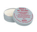 Renfert Opal L high-lustre polishing p thumbnail 1