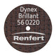 Renfert Dynex Brilliant .2x20 mm