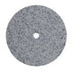 Renfert Dynex Brillant Seperating disc