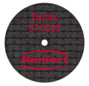 Renfert Dynex seperating discs 22x0.2 thumbnail 1