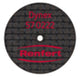 Renfert Dynex seperating discs 22x0.2