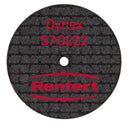 Renfert Dynex seperating discs 22x0.2 thumbnail 3