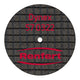 Renfert Dynex seperating discs 22x0.3