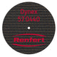 Renfert Dynex Seperating Discs 40x0.4