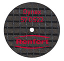 Renfert Dynex Seperating Discs 22x.5 M thumbnail 3
