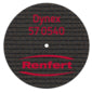 Renfert Dynex Seperating Discs 40x0.5