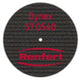 Renfert Dynex Seperating Discs 40x0.5
