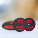 Renfert Dynex Seperating Discs 40x.7 M thumbnail 2