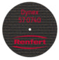 Renfert Dynex Seperating Discs 40x.7 M thumbnail 1
