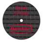 Renfert Dynex Seperating Discs 22x1 Mm thumbnail 1