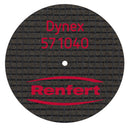 Renfert Dynex Seperating Discs 40x1 Mm thumbnail 3