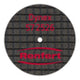 Renfert Dynex Seperating Discs 26x.25