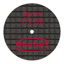 Renfert Dynex Seperating Discs 26x.25 thumbnail 3