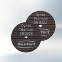 Renfert Dynex Titan Seperating Discs 2 thumbnail 2