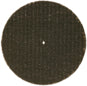 Renfert Separating Discs, Reinforced, thumbnail 1