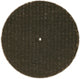 Renfert Separating Discs, Reinforced,