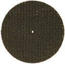Renfert Separating Discs, Reinforced, thumbnail 3