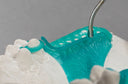 Renfert Model Casting System thumbnail 16
