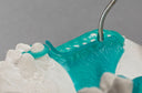 Renfert Model Casting System thumbnail 17