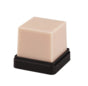 Renfert GEO Expert Dentin (opaque) Bro