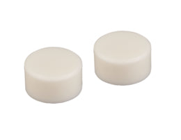 Renfert GEO Expert Effect White (opaqu
