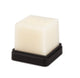 Renfert GEO Expert Enamel (transp) Whi