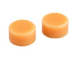 Renfert GEO Expert Effect Orange (tran