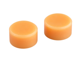 Renfert GEO Expert Effect Orange (tran