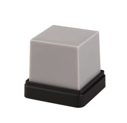 Renfert GEO Expert Sculpture (opaque)