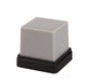Renfert GEO Expert Sculpture (opaque)