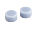 Renfert GEO Expert Effect Blue (transp thumbnail 2