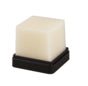 Renfert GEO Expert Translucent (transp