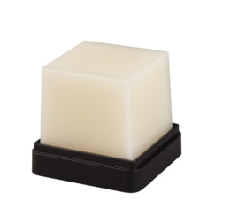 Renfert GEO Expert Translucent (transp