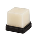 Renfert GEO Expert Translucent (transp thumbnail 2