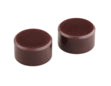 Renfert GEO Expert Effect Brown (trans thumbnail 1