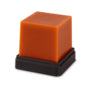 Renfert GEO Expert Cervical Transparen thumbnail 3