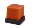 Renfert GEO Expert Cervical Transparen thumbnail 6