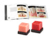 Renfert GEO Expert Gingiva Set A (Engl