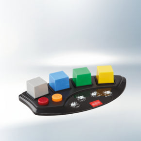 Renfert GEO Expert Functional Wax Set
