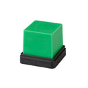 Renfert GEO Expert Functional Wax Gree thumbnail 2