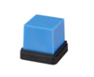 Renfert GEO Expert Functional Wax Blue thumbnail 1