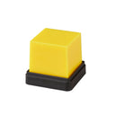 Renfert GEO Expert Functional wax yell thumbnail 2