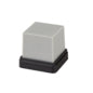 Renfert GEO Expert Functional wax grey thumbnail 1