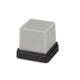 Renfert GEO Expert Functional wax grey
