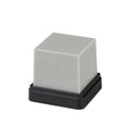 Renfert GEO Expert Functional wax grey thumbnail 2