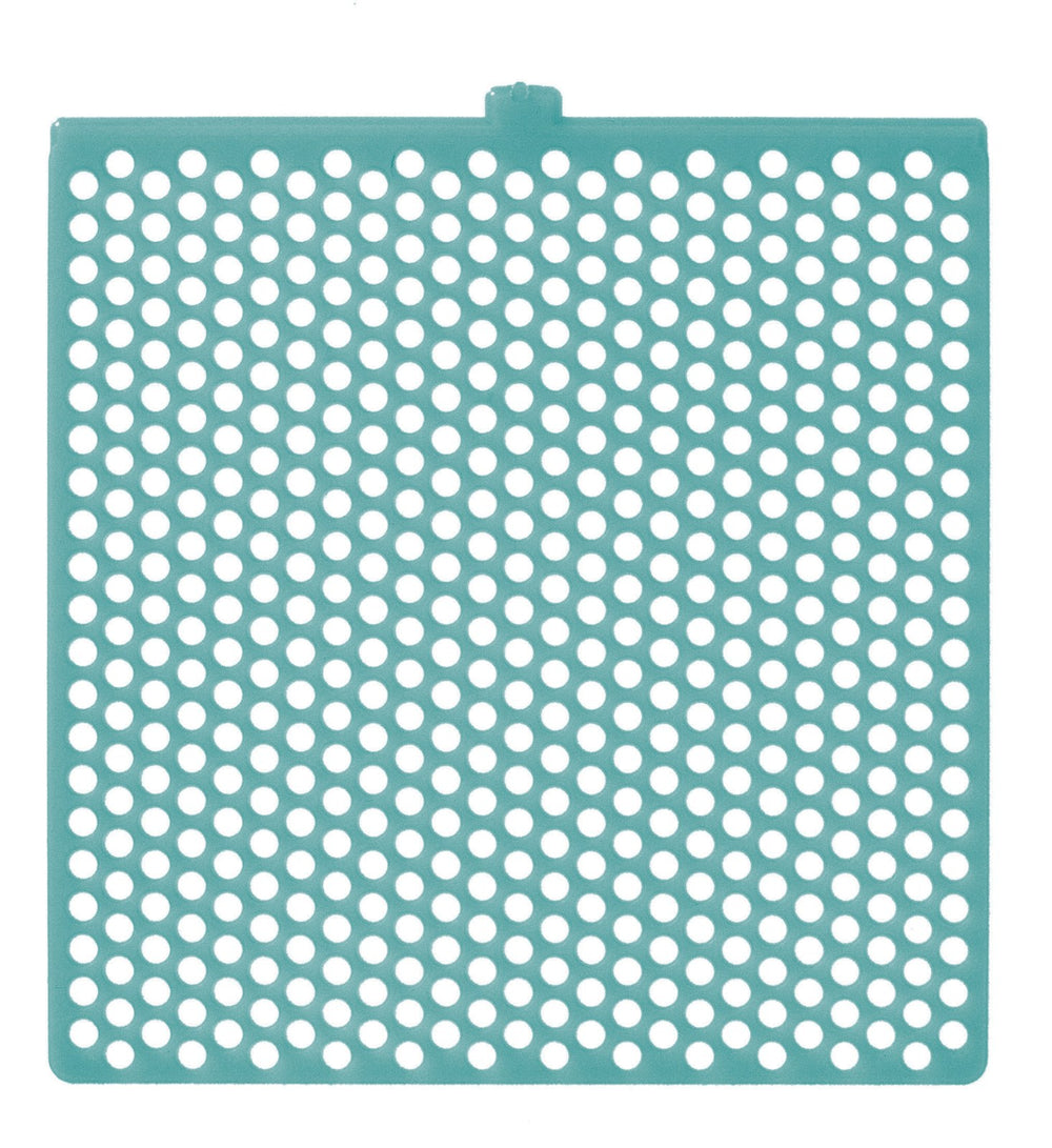 Renfert GEO Circular retainer, self-ad