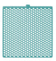 Renfert GEO Circular retainer, self-ad